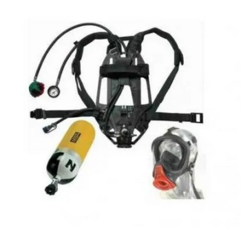 Aparat nadciśnieniowy typu M1 FIX/G1/6l bez ogranicznika